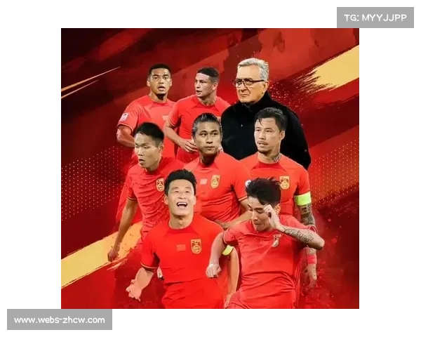 马赛新援派尚闪耀全场力助球队逆转取胜展现惊人实力