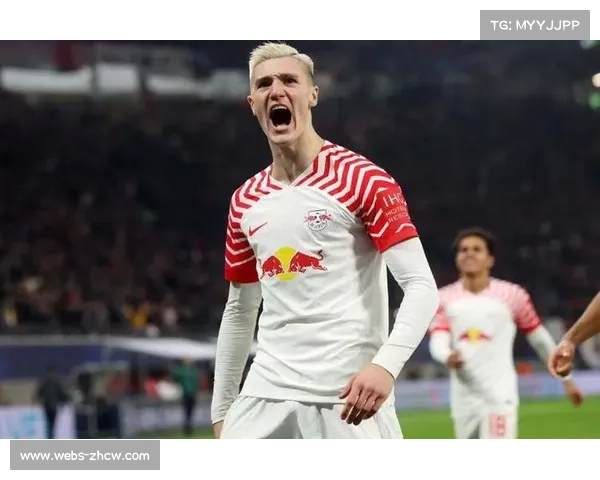 哈兰德休整归来状态爆棚历史数据力证他是纽卡斯尔最惧前锋