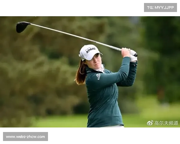 马赫穆多夫团队前往沙特洽谈或将参与利雅得季表演赛备战