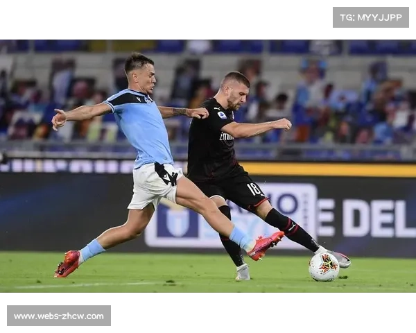 国际米兰球迷会会员突破千人彰显蓝黑军团全球影响力持续提升