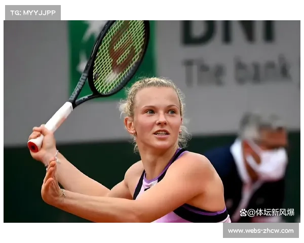 鲍里妮在WTA总决赛带病作战，两战皆负一盘未得提前出局