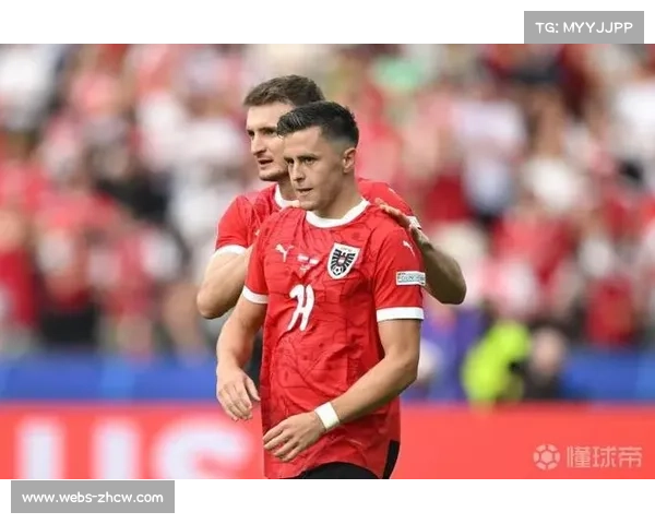 鲍姆加特纳：莱比锡中场核心的7球3助攻全能表现