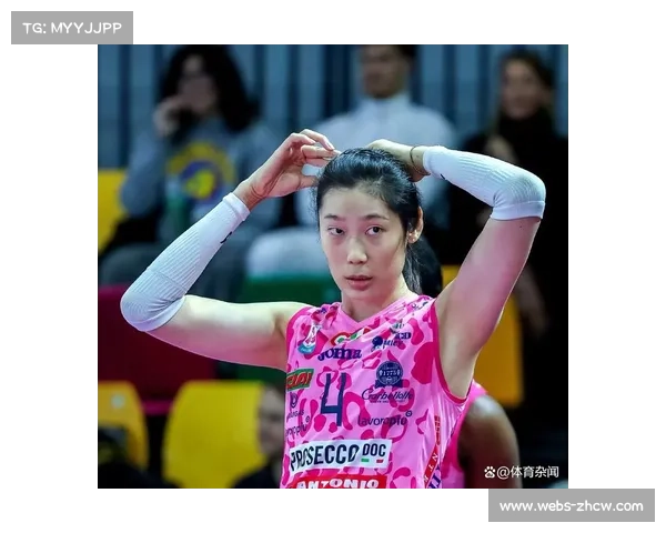 科内利亚诺欧冠3-0完胜罗兹LKS，朱婷荣膺单场MVP