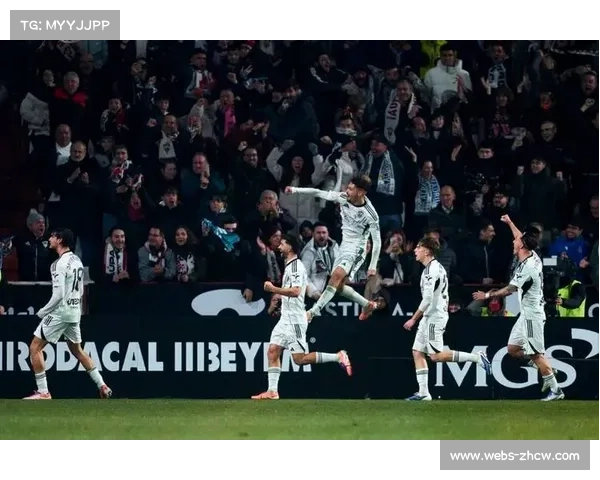 皇马新帅阿韦洛亚首秀失利，国王杯2-3遭西乙阿尔瓦塞特绝杀