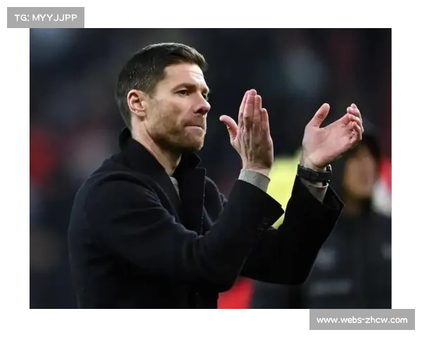 阿隆索利物浦帅位传闻，西班牙教练再就业